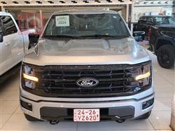 فورد إف-150